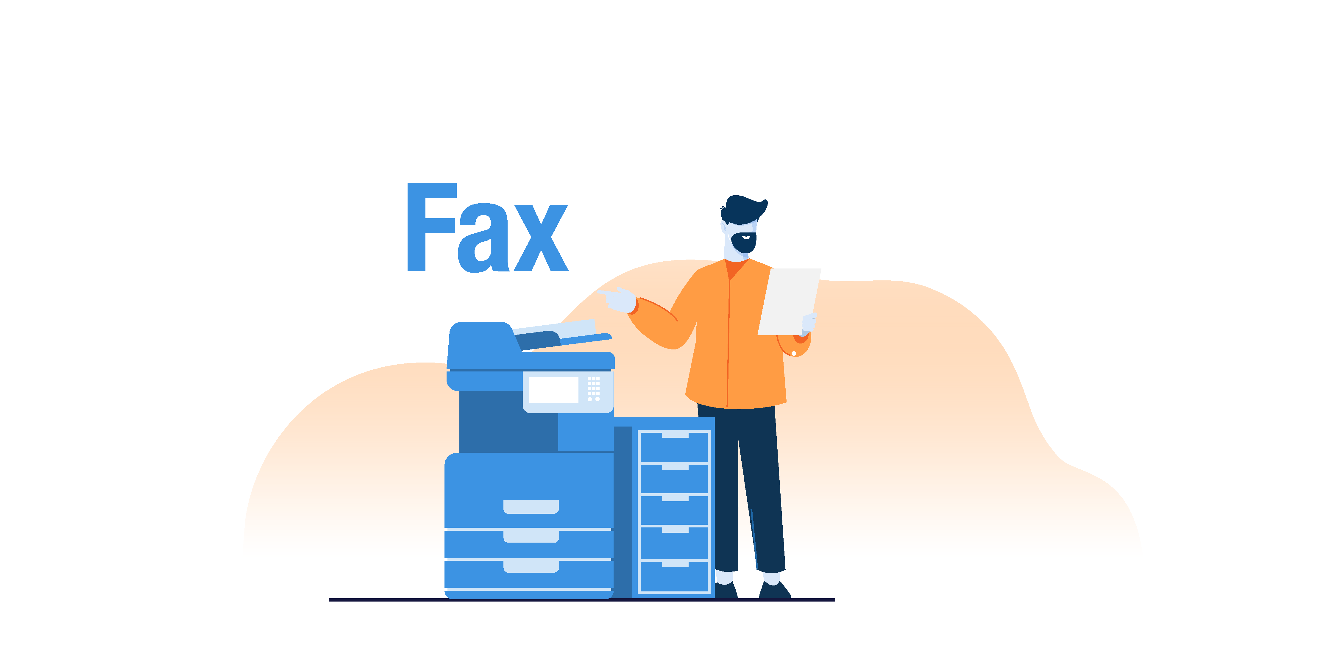 can-i-send-a-hipaa-compliant-fax